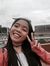 Jing Yi