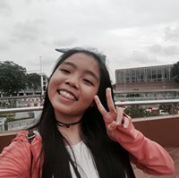 Jing Yi