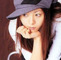 ياسمين صبرى