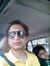 Suresh ...