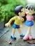 Nobita ...