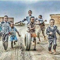 ابوالحسن الباسطابى