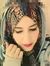 Islam S...