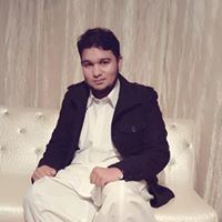 Muhammad Faizan