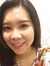 Weny Ju...