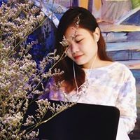 Phương Huỳnh