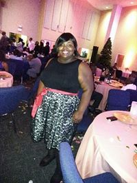 Nirva Cineas-Auguste