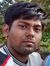 Nilesh ...