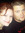 Kimmy | 1 comments