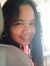 Grace C...