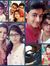 Nishant...