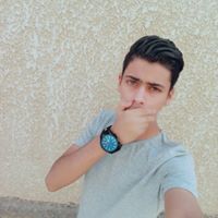 حسين الملكي