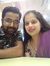 Sonali ...