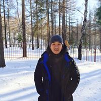 Б. Мягмарбаатар