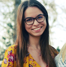 Roberta Ghiurcă