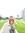 Manuel Castellanos (httpwwwgooreadscommanuel101284) | 5 comments