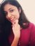 Navneet...