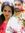 Rachna ...