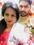 Rachna ...