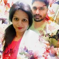 Rachna Karthik