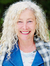 Cindy Stone