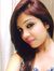 Radhika...