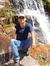 Vitaliy...