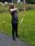 Becky Mccallum