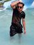 Abbas Khan