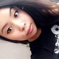 Lea Huynh