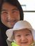 Susie Wee