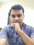 Deepak ...