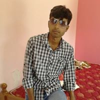 Ravi Sankar