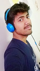 Shubham Shourya