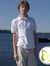 Fredrik...