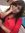 Maria Egh