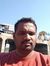 Prashan...