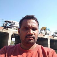 Prashant Patil