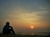 Ashwin Arun