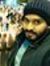 Vipin Das