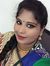Priya D...
