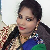 Priya Darshini