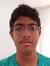 Rahul s...