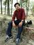Somnath...
