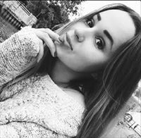 Gabrielė Domeikaitė