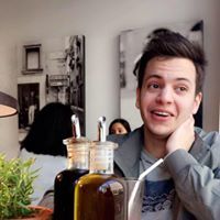 Tarik Alburakeh
