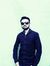 Ahsan H...