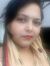 Rinkal ...
