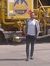 Eslam Q...
