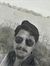 Chetan ...